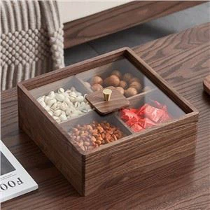 پھل سرونگ ڈش