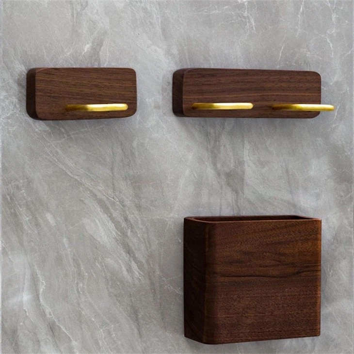 Multifunctional Storage Box