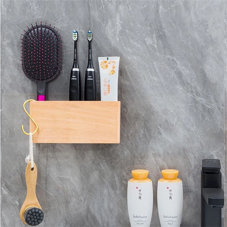 Multifunctional Storage Box